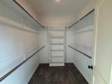 196 Twisted Oaks Drive - Photo 15