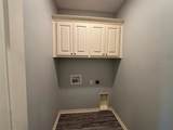 196 Twisted Oaks Drive - Photo 16