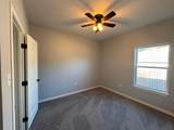 196 Twisted Oaks Drive - Photo 17