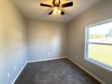 196 Twisted Oaks Drive - Photo 18