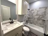 196 Twisted Oaks Drive - Photo 19