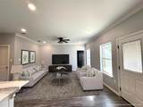 196 Twisted Oaks Drive - Photo 2