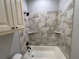 196 Twisted Oaks Drive - Photo 20
