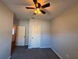 196 Twisted Oaks Drive - Photo 21