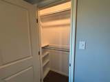 196 Twisted Oaks Drive - Photo 22