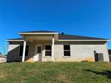 196 Twisted Oaks Drive - Photo 23