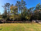 196 Twisted Oaks Drive - Photo 24