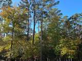 196 Twisted Oaks Drive - Photo 25
