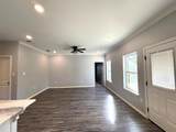 196 Twisted Oaks Drive - Photo 3