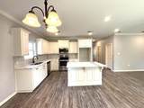 196 Twisted Oaks Drive - Photo 4