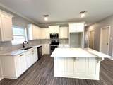 196 Twisted Oaks Drive - Photo 5
