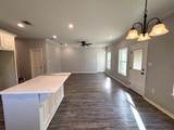 196 Twisted Oaks Drive - Photo 6
