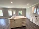 196 Twisted Oaks Drive - Photo 7