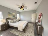 196 Twisted Oaks Drive - Photo 9