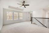 3328 Chinaberry Street - Photo 10