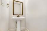 3328 Chinaberry Street - Photo 11