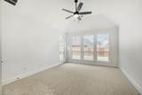 3328 Chinaberry Street - Photo 12