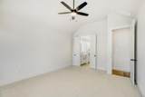3328 Chinaberry Street - Photo 13