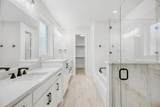 3328 Chinaberry Street - Photo 14