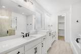 3328 Chinaberry Street - Photo 15