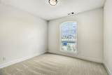 3328 Chinaberry Street - Photo 16