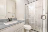 3328 Chinaberry Street - Photo 17