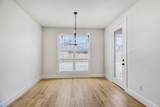 3328 Chinaberry Street - Photo 18