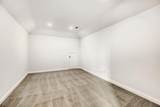 3328 Chinaberry Street - Photo 19