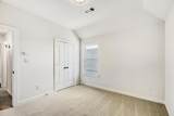 3328 Chinaberry Street - Photo 20