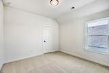 3328 Chinaberry Street - Photo 21