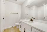 3328 Chinaberry Street - Photo 22