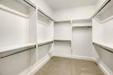3328 Chinaberry Street - Photo 23