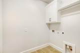 3328 Chinaberry Street - Photo 24