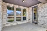 3328 Chinaberry Street - Photo 25