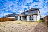 3328 Chinaberry Street - Photo 26