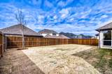 3328 Chinaberry Street - Photo 27