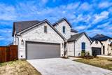 3328 Chinaberry Street - Photo 28
