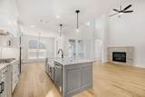 3328 Chinaberry Street - Photo 7