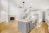 3328 Chinaberry Street - Photo 8