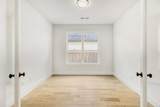 3328 Chinaberry Street - Photo 9
