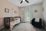 1319 Brazos Boulevard - Photo 26