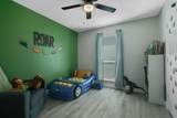 1319 Brazos Boulevard - Photo 28