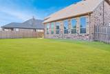 6549 Longhorn Herd Lane - Photo 24