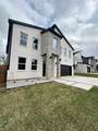 1402 Diceman Avenue - Photo 5