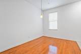 4330 Mckinney Avenue - Photo 11