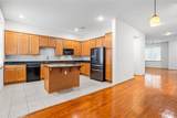 4330 Mckinney Avenue - Photo 12