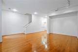 4330 Mckinney Avenue - Photo 17