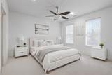 4330 Mckinney Avenue - Photo 24