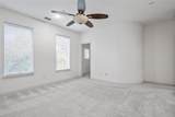 4330 Mckinney Avenue - Photo 26