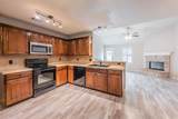 10537 Splitridge Court - Photo 10